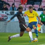 2019-04-22 FCM 1 - 2 Brøndby (41/44)